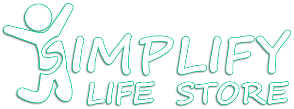 Simplify Life Store